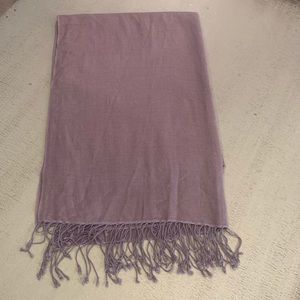 Gorgeous Pashmina scarf/wrap